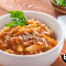 Penne Arrabiata Pasta La Vista