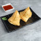 Aloo Samosa 2Pcs