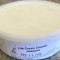 Premium Cream Cheese (8 Oz)