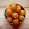 Gulab Jammun (250Grm)