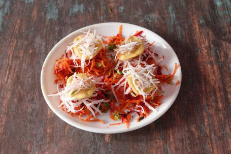 Coconut Thattu Vadai Set