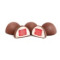 Bon Bons French Vanilla With Raspberry (13 Pcs)