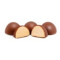 Bon Bons Lotus Biscoff (5 Pcs)