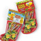 Toxic Waste Christmas Stocking 3.57Oz (104G)