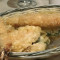 A7. Tempura Rejer