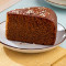 X-Mas Special Banana Cake(2 Pcs)