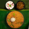 Bvk Mutta Vecha Biryani Egg Mini Pack Serves 1