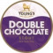 16. Young's Double Chocolate Stout