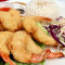 17. Rejer Tempura