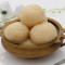 Rasgolla (5 Pcs)