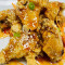 8. Siam Bistro Chicken Wing