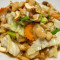 48. Cashew Nut Chicken