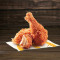 Mcspicy Fried Chicken (2 Stk)