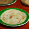 Kerala Paratha (Does Not Incl Gravy)