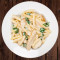 Penne Alferdo- Chicken