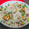 Gobi Fried Rice [Buy 1 Get 1 Free]