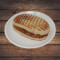 Panini Chicken (1 Pc)