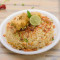 Chicken Biryani Mini Party Pack