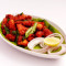 Thees Thukuda Maachi Fry (30 Pcs)