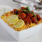 Fish Biryani Half (Serves 1)