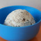 Cookies N Cream Scoop