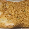 13. Rejer Fried Rice