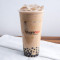 Classic Pearl Milk Tea (Black, Green, Oolong)