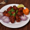 Hyderbadi Chicken 65