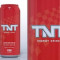 Energético T N T 269Ml