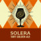 7. Solera