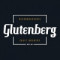 Glutenberg Session Ipa