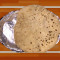 3 Tawa Roti