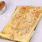 Egg Veechu Parotta (2Pcs)