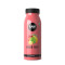 Blandet Frugt (Spar 55 Kr.) 180 Ml