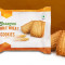 Fuld Hvede Cookie Chai Time Pack