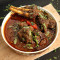 Mutton Special Gravy