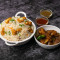 Gobi Fried Rice Gobi Manchurian