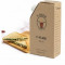 Any 250Ml Tea Chutney Cheese Sandwich