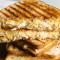 Chicken Cheese Grilled S/W