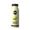 Aloe Vera Lemonade (Spar 55 Rs.) 180 Ml