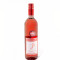 Barefoot Pink Moscato (750 Ml)