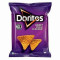 Doritos Sweet Chilli 44Gms