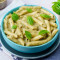 Cremet Pesto Sauce Penne Pasta