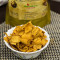 Thinai Ribbon Pakoda (150 Gm)