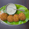 Pachai Payaru Cutlet (6 Pcs)