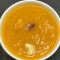 Moong Dal Carrot Payasam (250 Ml)