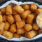 Nico's Tater Tots