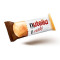 Bar B-Ready Wafer Fyldt Nutella 22G