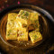 Banaras Soan Papdi 500 Gms