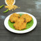 Masala Vada 2 Nos)